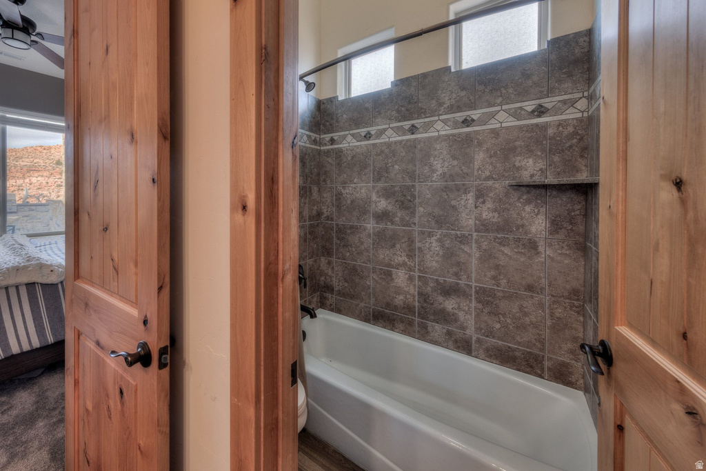 2075 S MUNSEY DR Moab, UT 84532