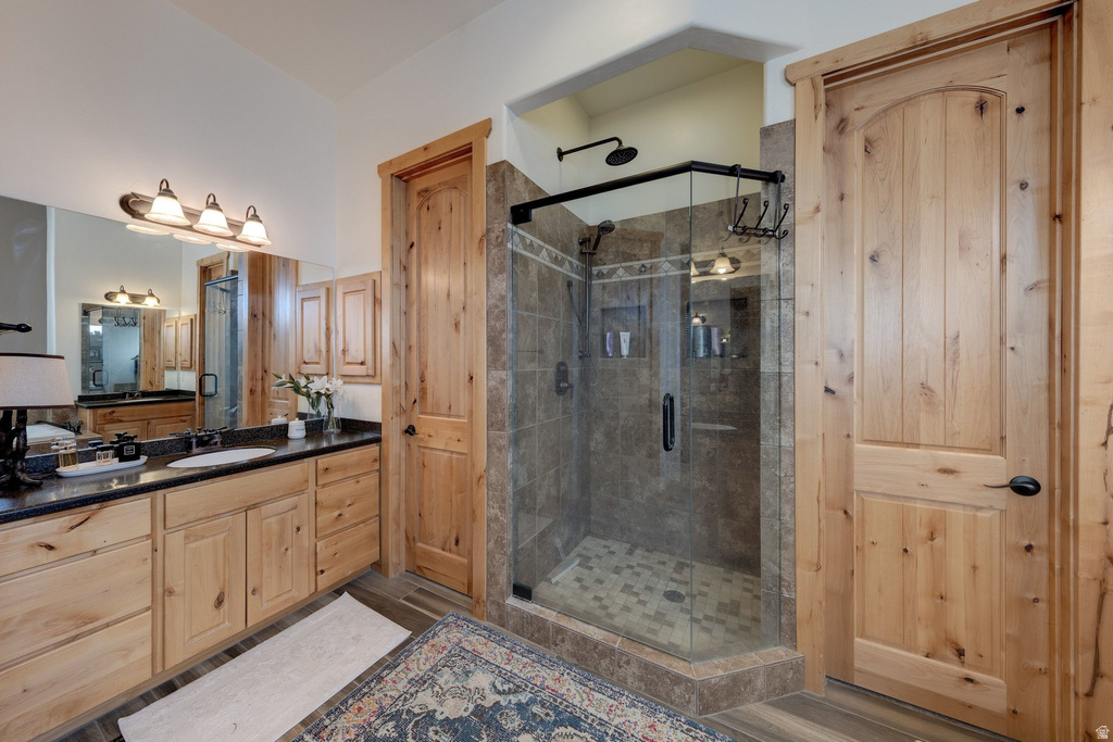 2075 S MUNSEY DR Moab, UT 84532