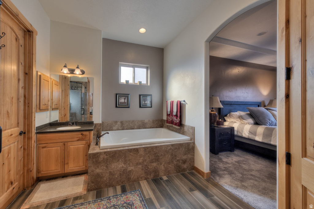 2075 S MUNSEY DR Moab, UT 84532