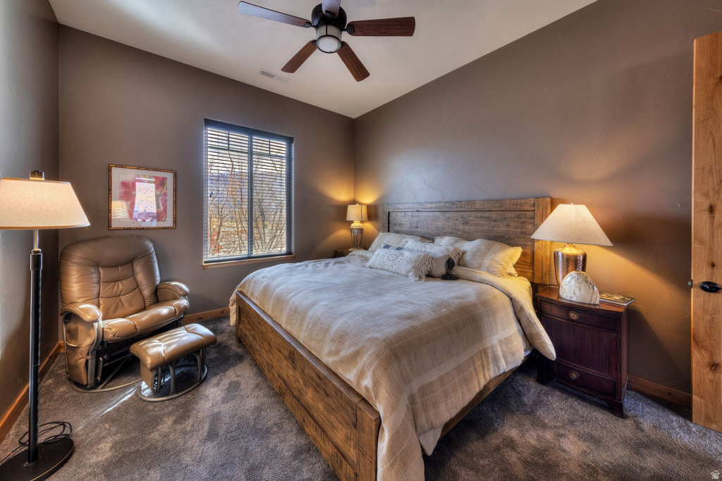 2075 S MUNSEY DR Moab, UT 84532