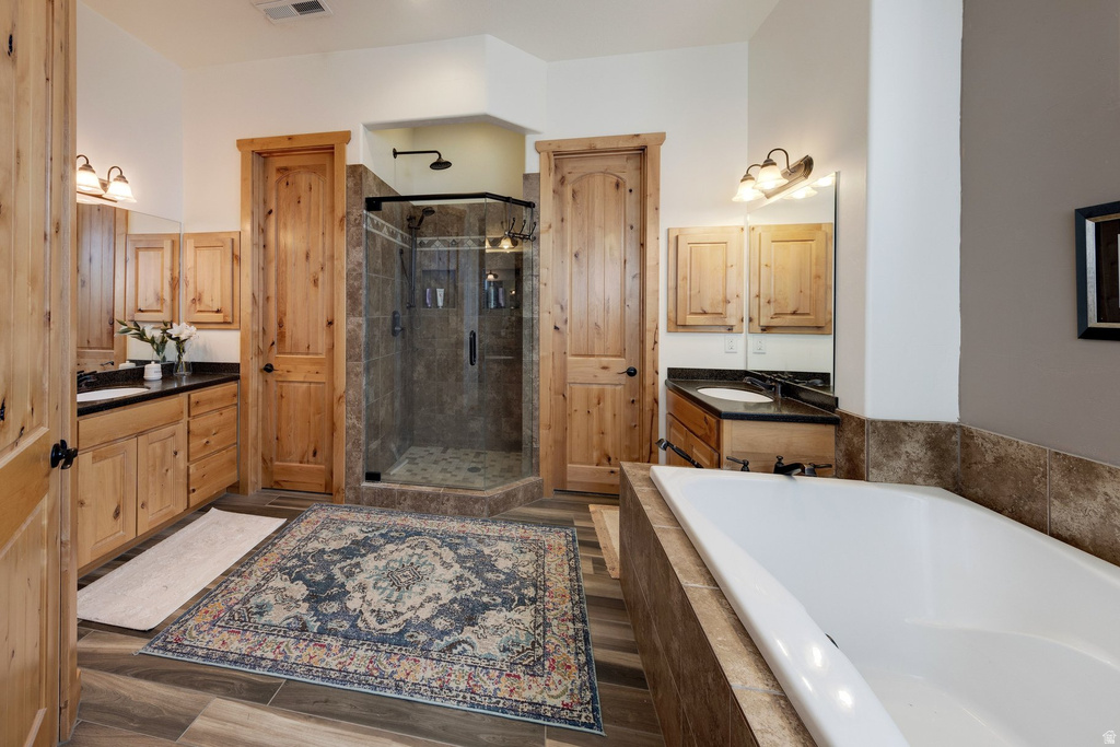 2075 S MUNSEY DR Moab, UT 84532