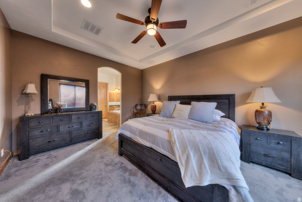 2075 S MUNSEY DR Moab, UT 84532