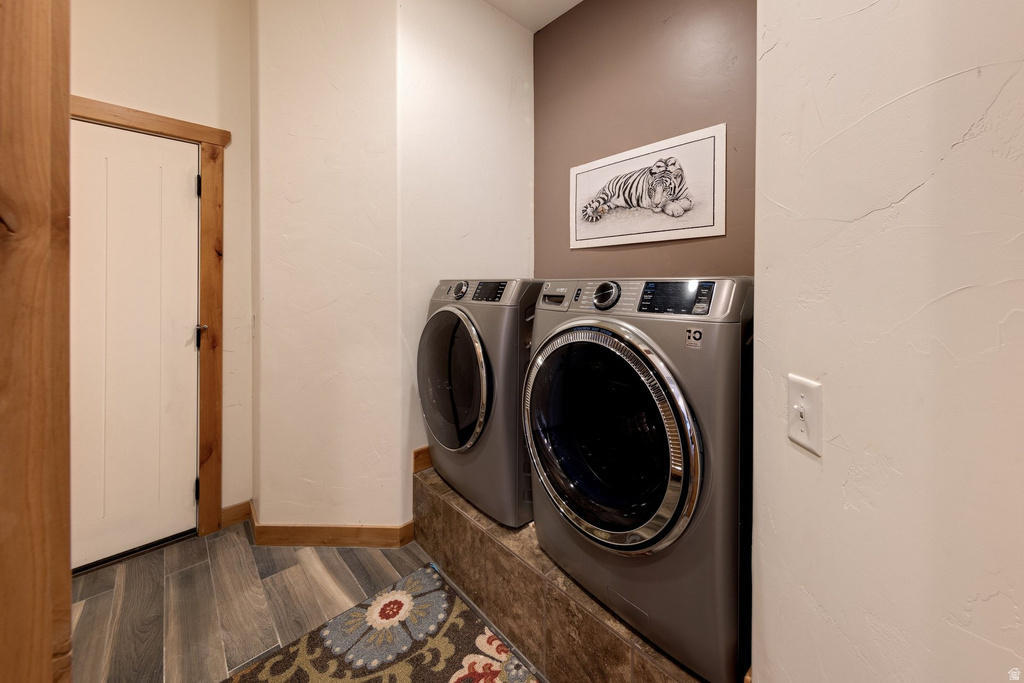 2075 S MUNSEY DR Moab, UT 84532