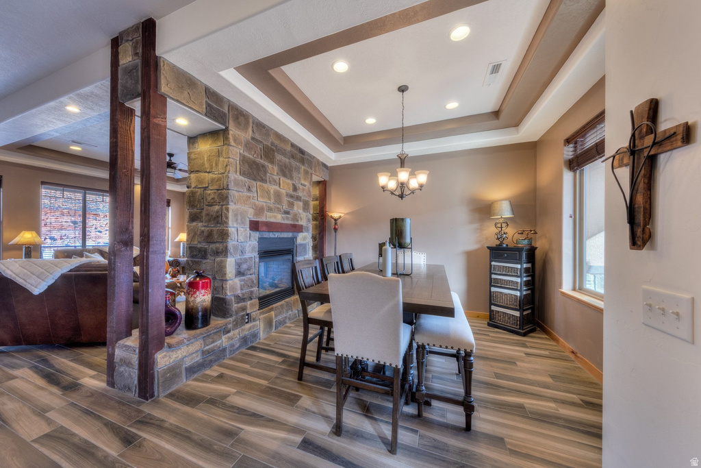 2075 S MUNSEY DR Moab, UT 84532