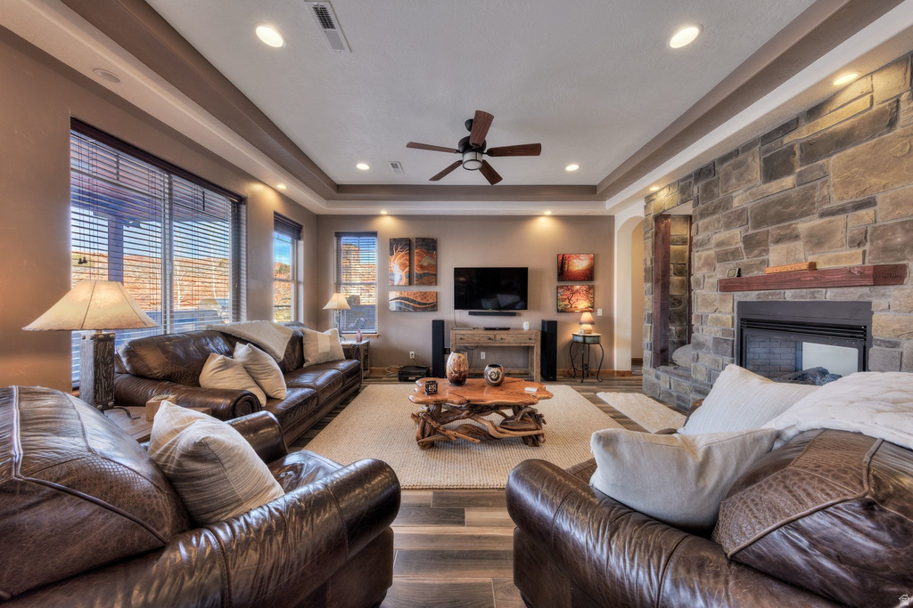 2075 S MUNSEY DR Moab, UT 84532