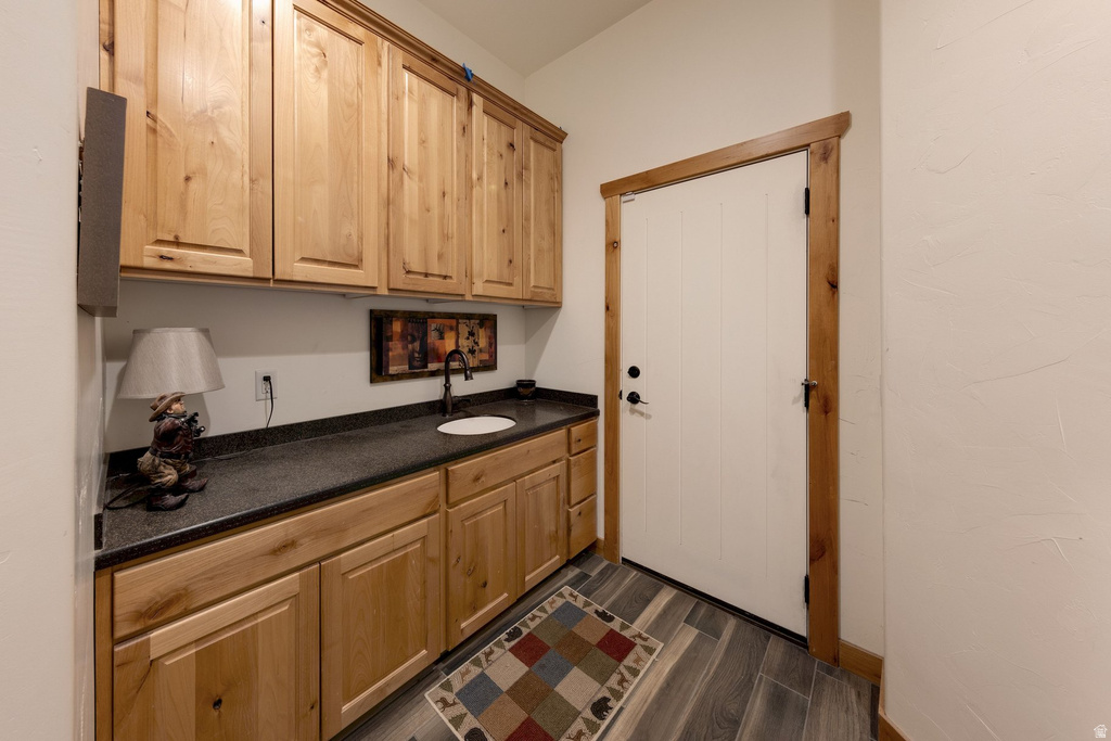 2075 S MUNSEY DR Moab, UT 84532