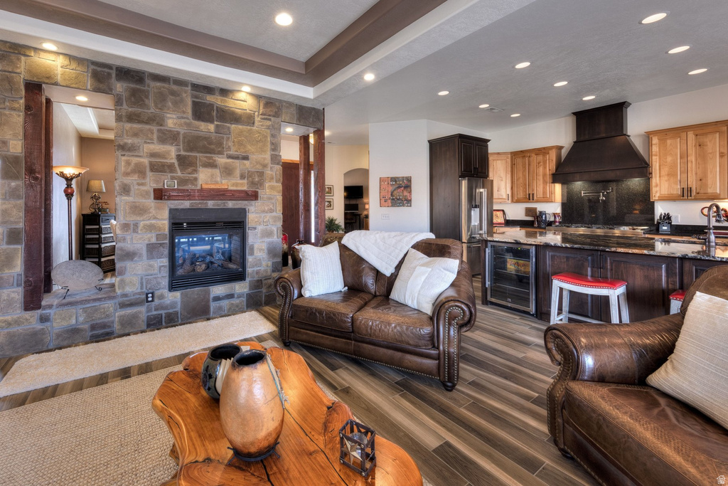 2075 S MUNSEY DR Moab, UT 84532