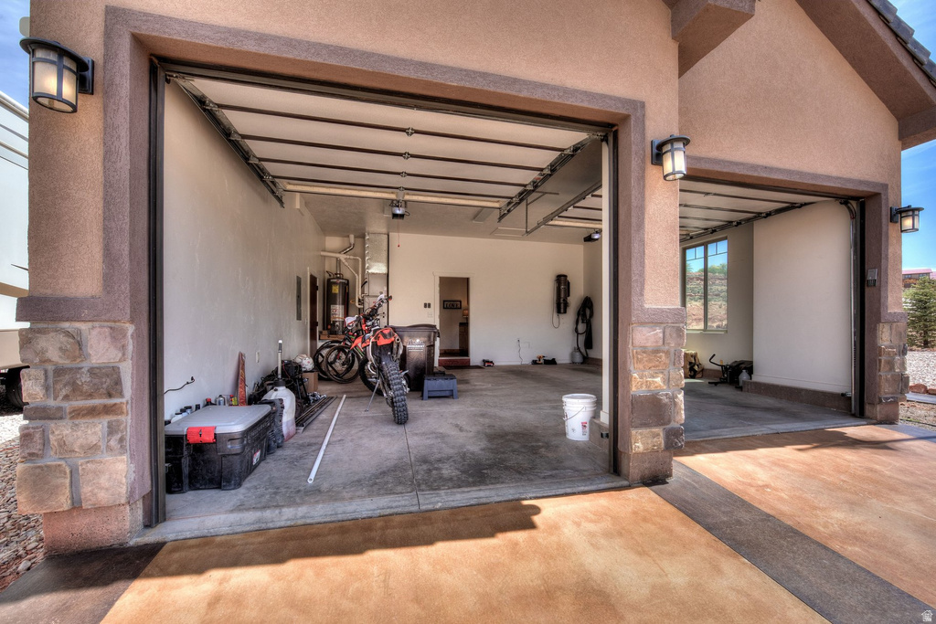 2075 S MUNSEY DR Moab, UT 84532