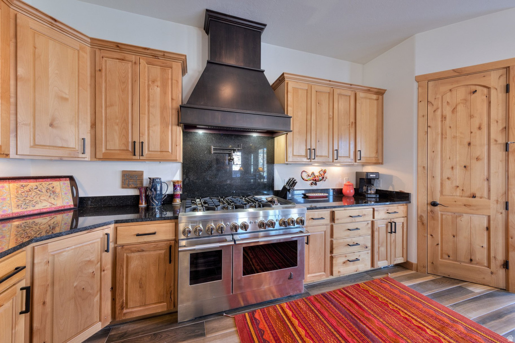 2075 S MUNSEY DR Moab, UT 84532