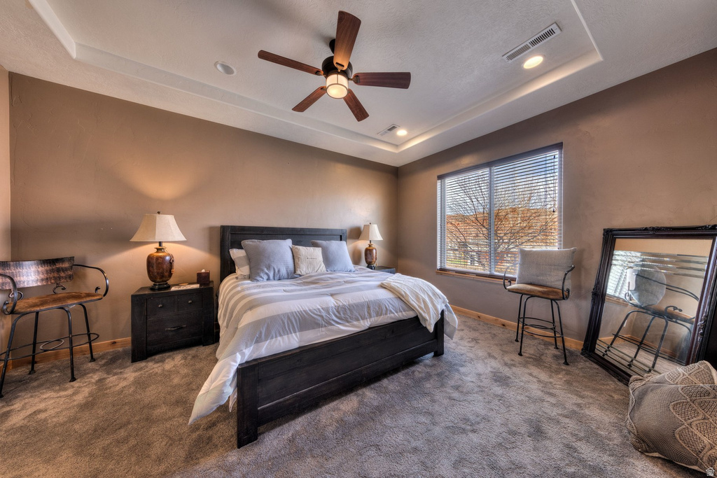 2075 S MUNSEY DR Moab, UT 84532