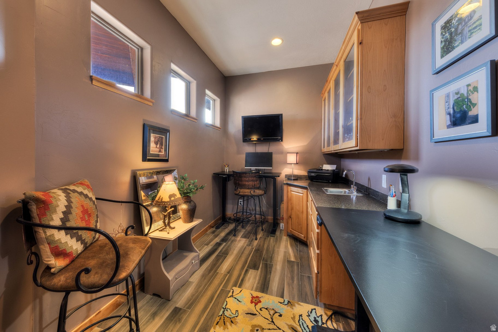 2075 S MUNSEY DR Moab, UT 84532