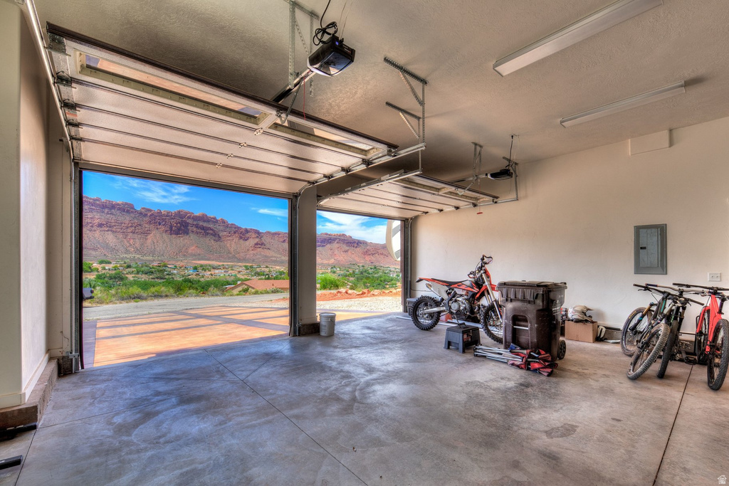 2075 S MUNSEY DR Moab, UT 84532