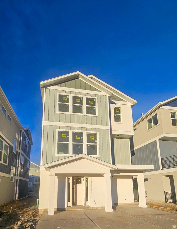 136 S 1700 W #13 Pleasant Grove, UT 84062