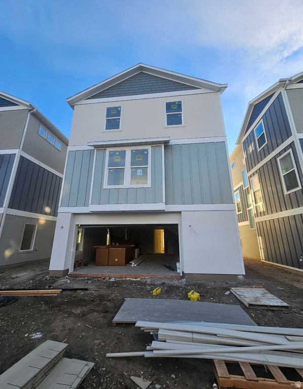 136 S 1700 W #13 Pleasant Grove, UT 84062