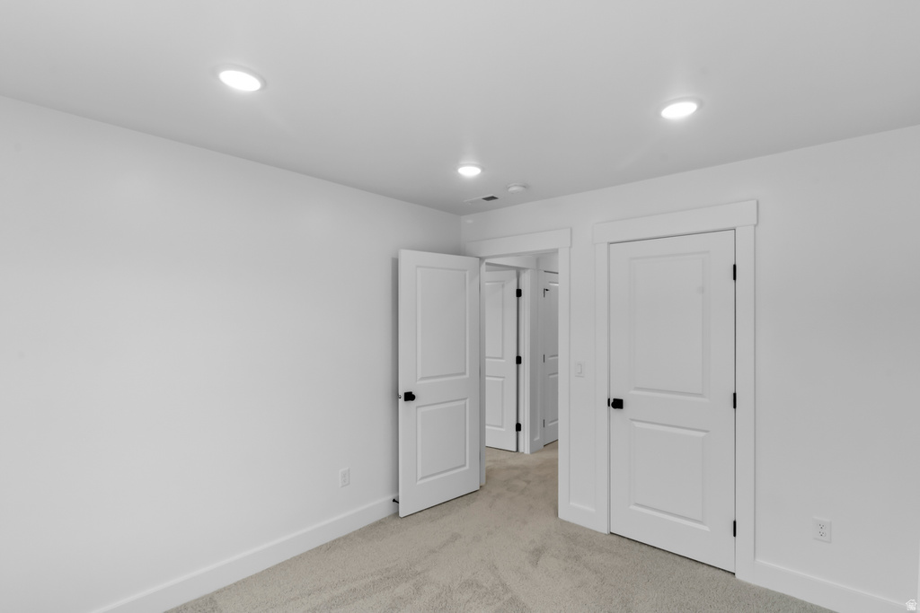 186 W 3175 S #617 Nibley, UT 84321