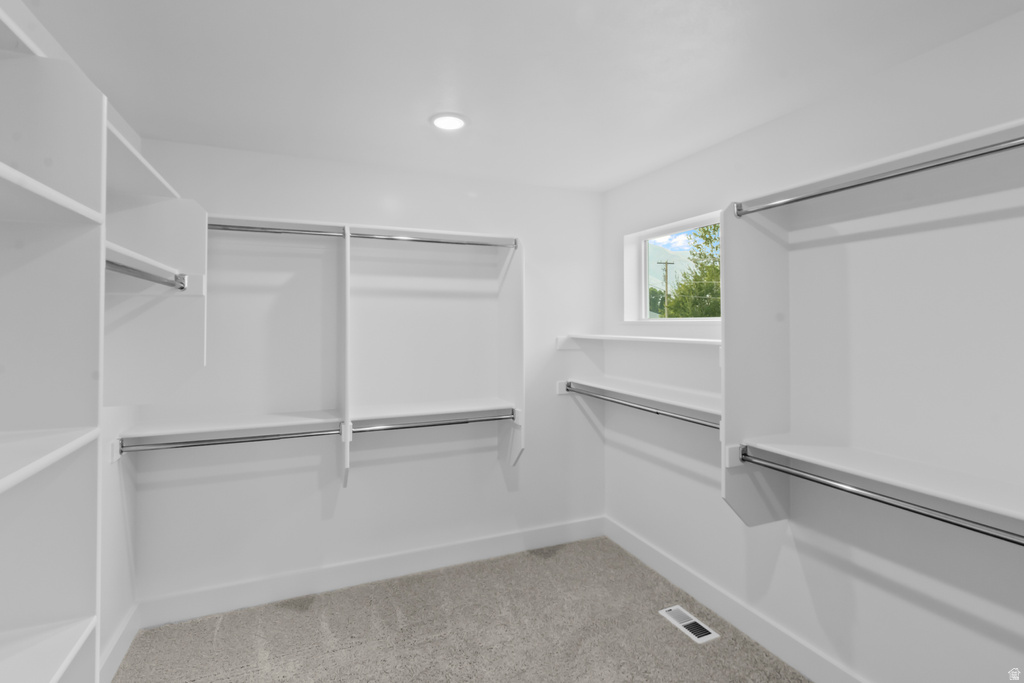 186 W 3175 S #617 Nibley, UT 84321