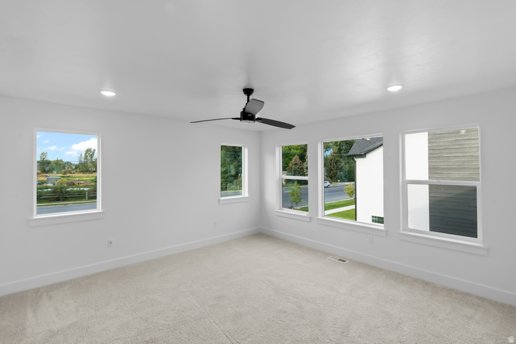 186 W 3175 S #617 Nibley, UT 84321