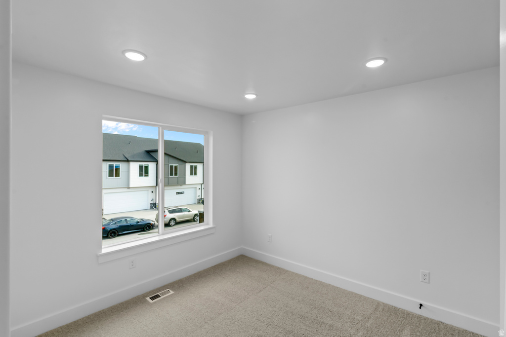 186 W 3175 S #617 Nibley, UT 84321