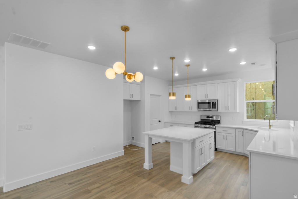 186 W 3175 S #617 Nibley, UT 84321