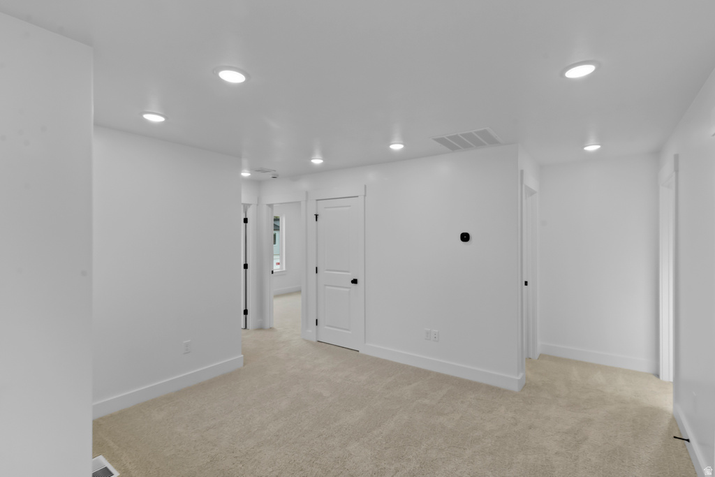 186 W 3175 S #617 Nibley, UT 84321