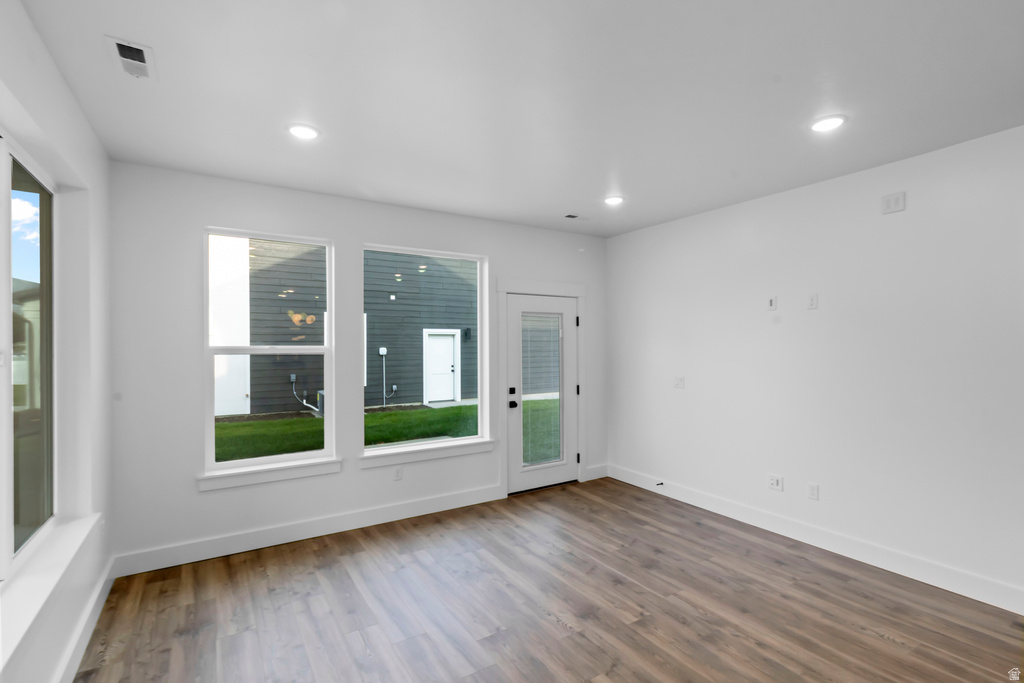 186 W 3175 S #617 Nibley, UT 84321