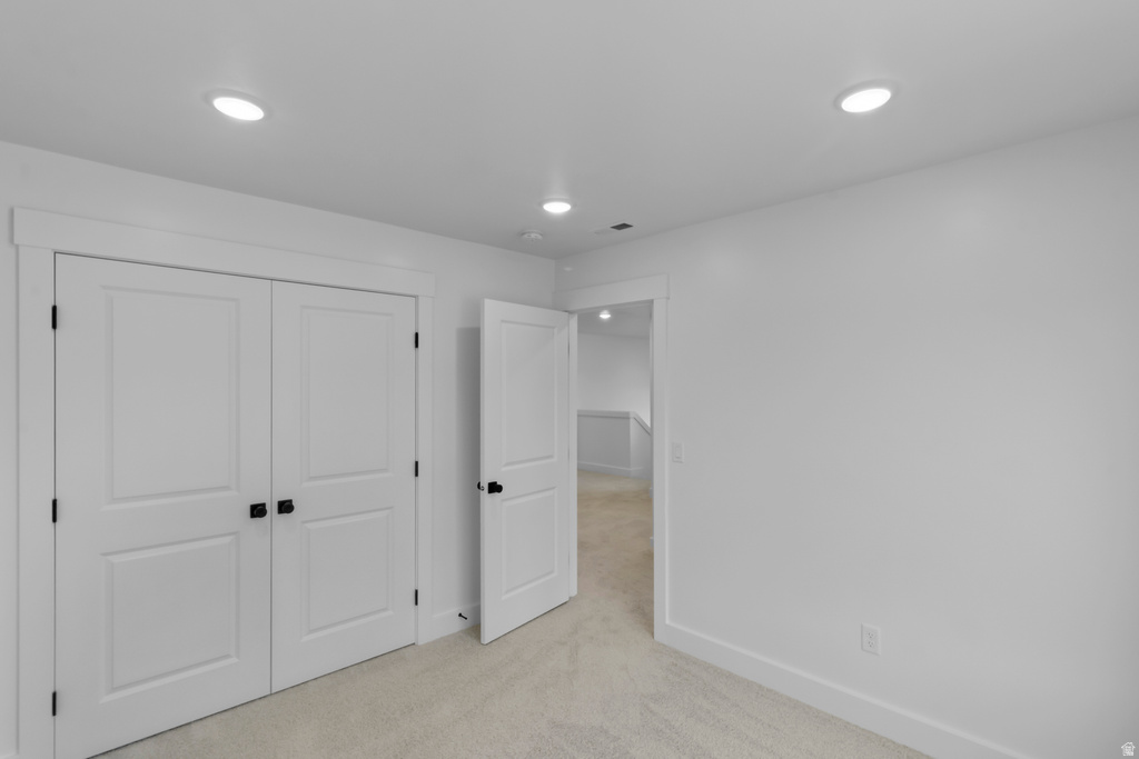 186 W 3175 S #617 Nibley, UT 84321