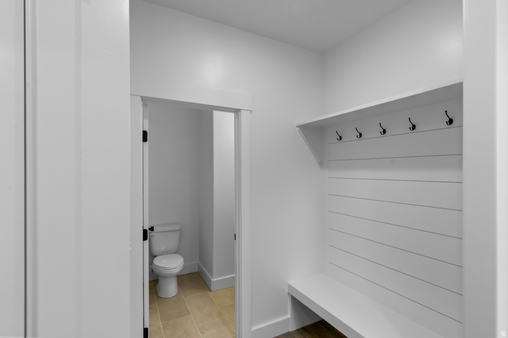 186 W 3175 S #617 Nibley, UT 84321