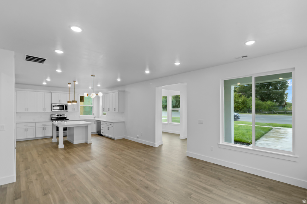 186 W 3175 S #617 Nibley, UT 84321