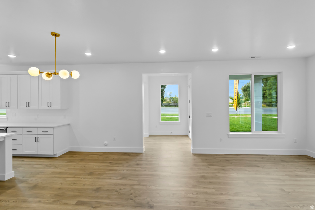 186 W 3175 S #617 Nibley, UT 84321