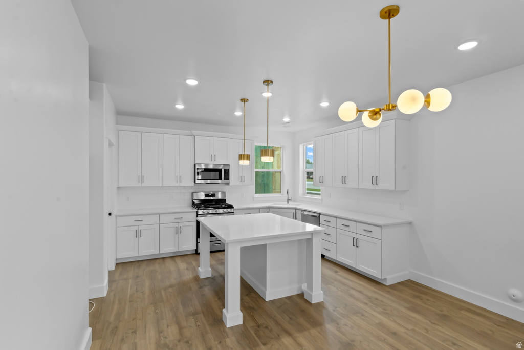 186 W 3175 S #617 Nibley, UT 84321