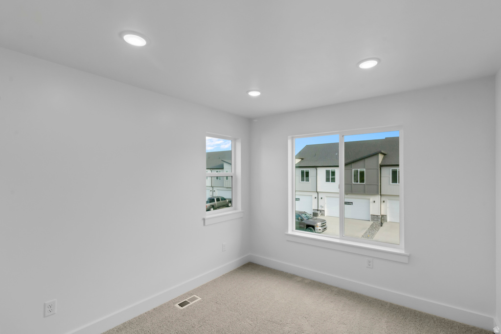 186 W 3175 S #617 Nibley, UT 84321