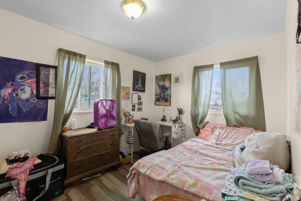 338 E 4775 S Ogden, UT 84403