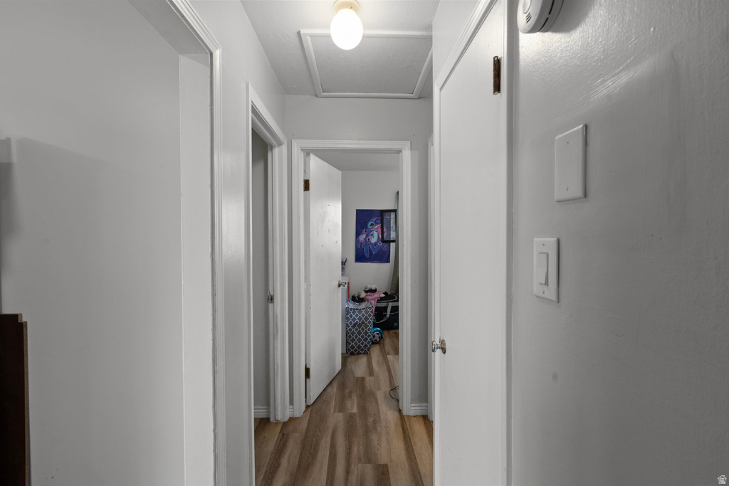 338 E 4775 S Ogden, UT 84403