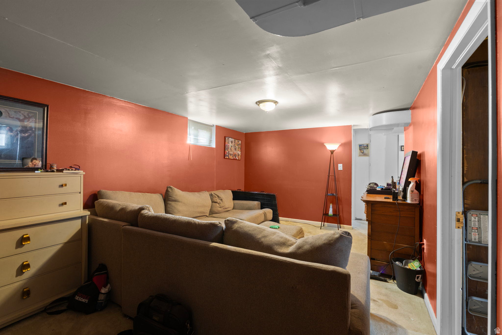 338 E 4775 S Ogden, UT 84403