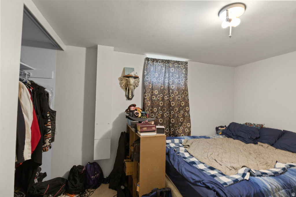 338 E 4775 S Ogden, UT 84403