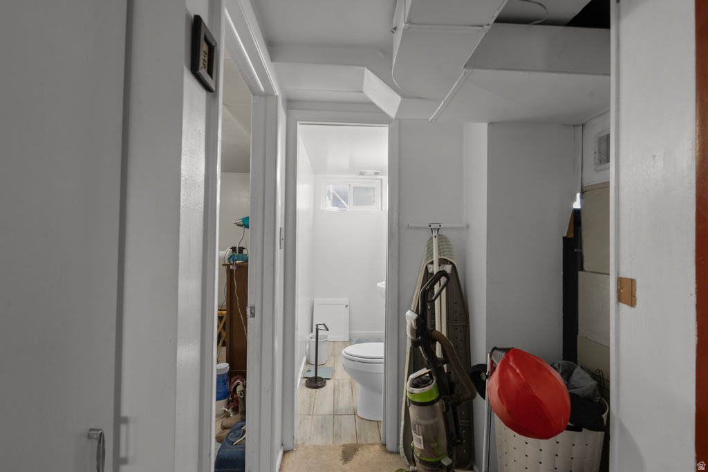 338 E 4775 S Ogden, UT 84403