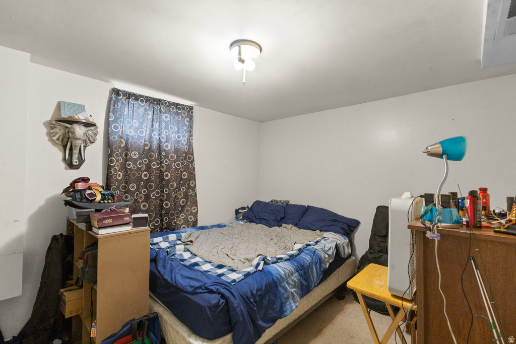 338 E 4775 S Ogden, UT 84403