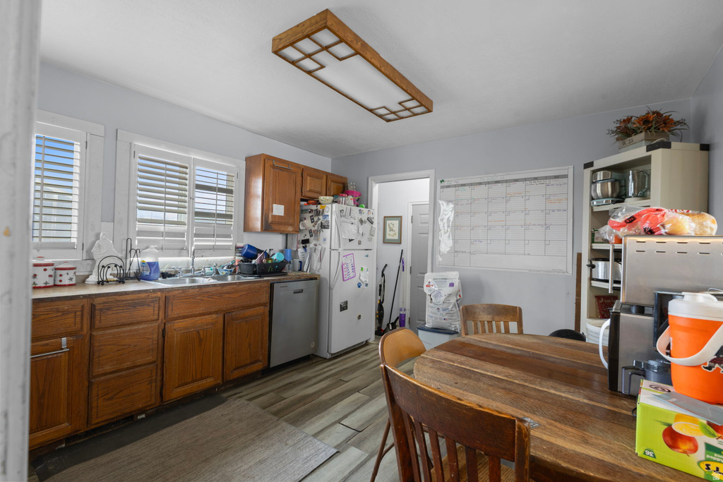 338 E 4775 S Ogden, UT 84403