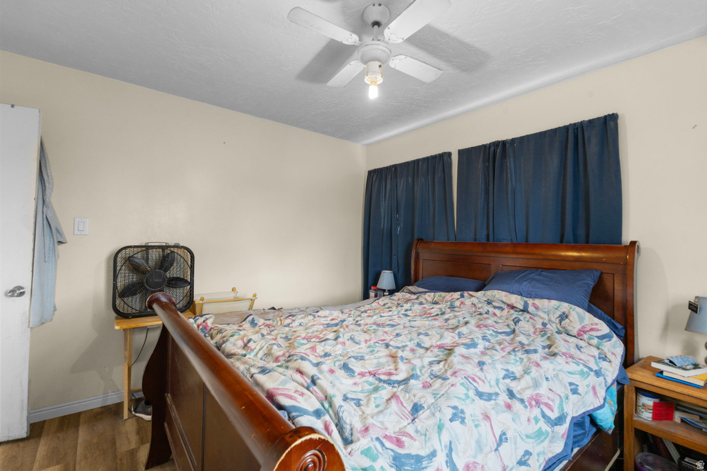 338 E 4775 S Ogden, UT 84403