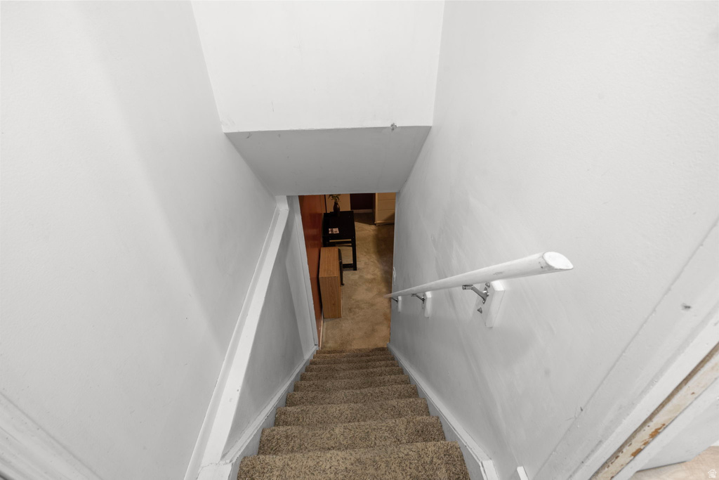 338 E 4775 S Ogden, UT 84403