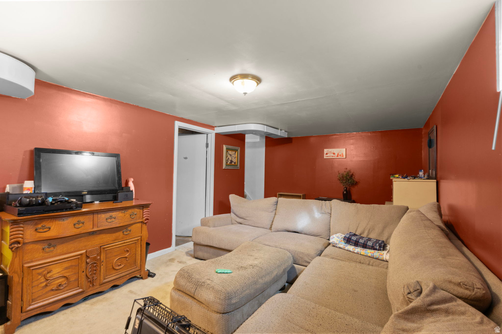 338 E 4775 S Ogden, UT 84403