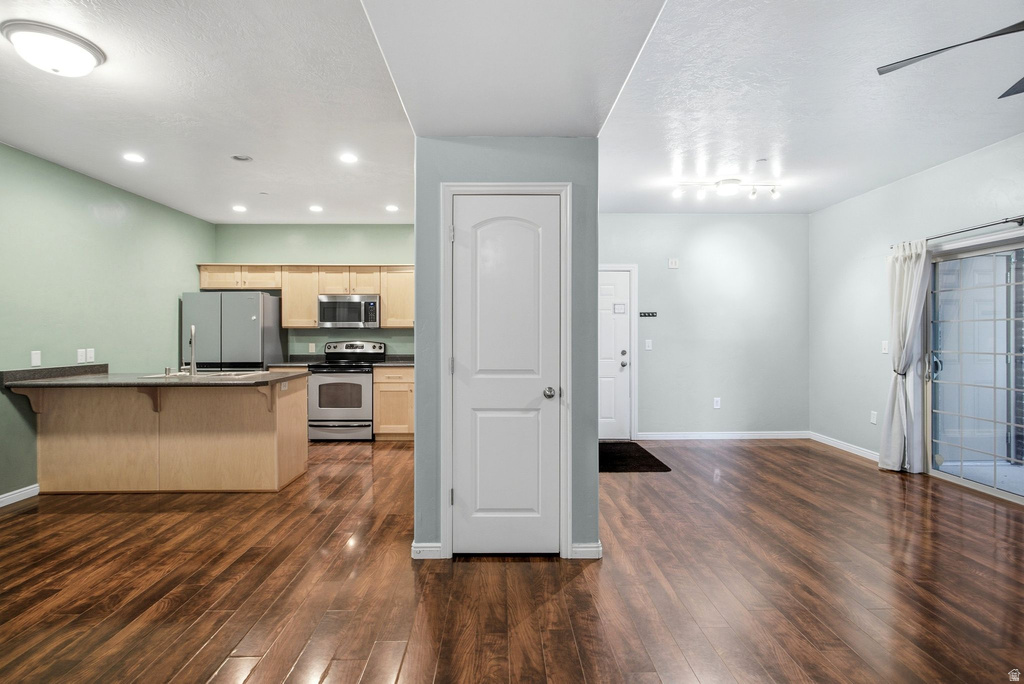 190 E BELMONT AVE #3 Salt Lake City, UT 84111