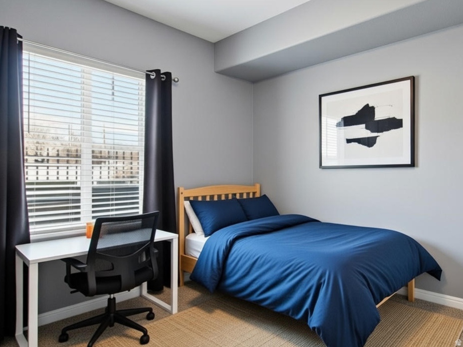 190 E BELMONT AVE #3 Salt Lake City, UT 84111