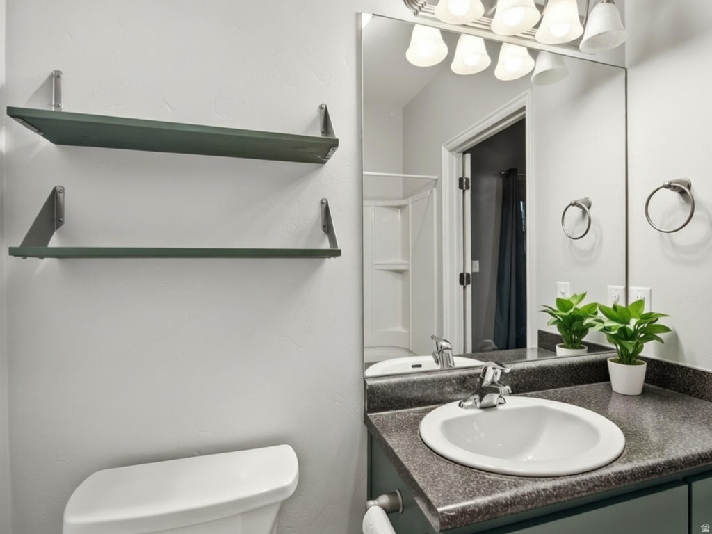 190 E BELMONT AVE #3 Salt Lake City, UT 84111