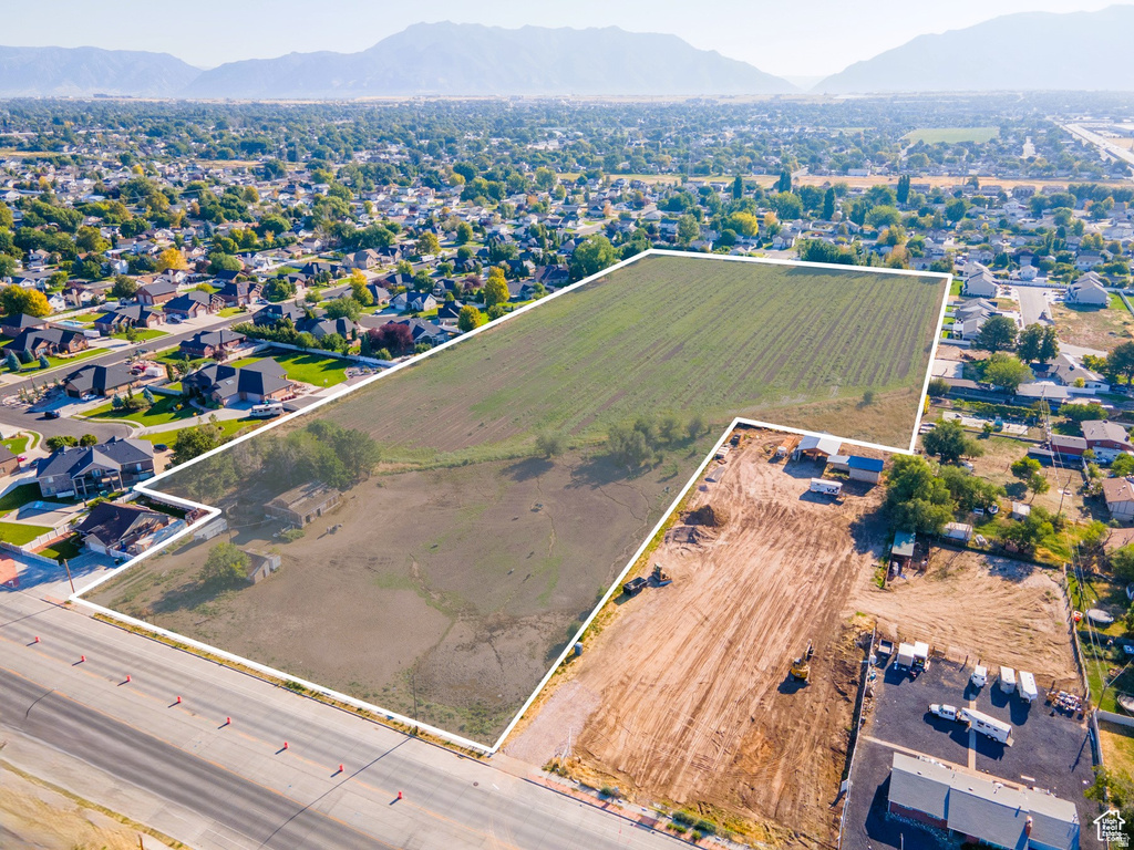 12 N 2000 W West Point, UT 84015