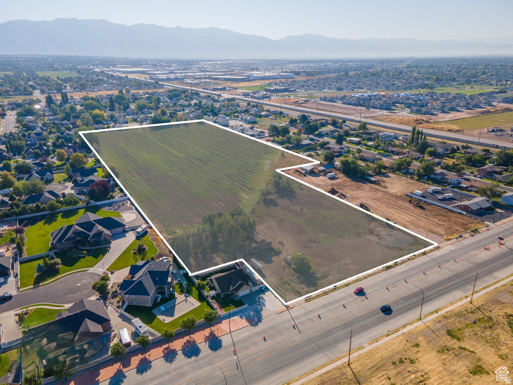 12 N 2000 W West Point, UT 84015