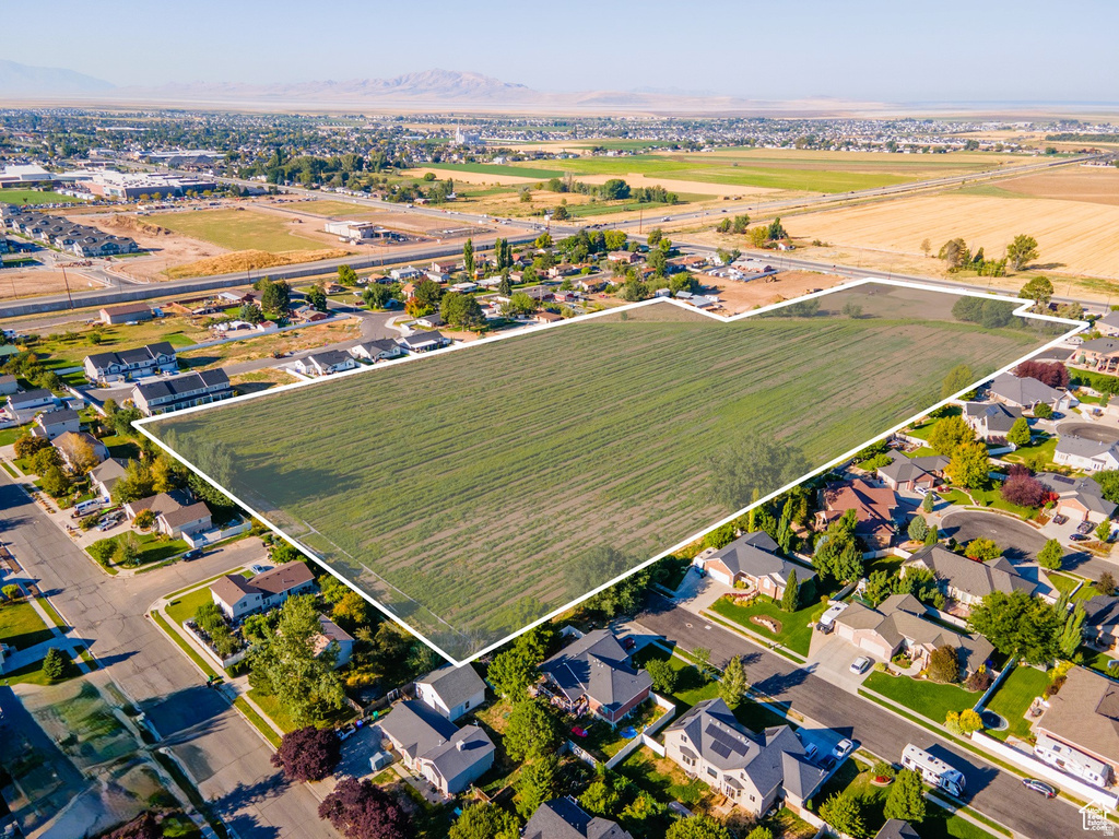 12 N 2000 W West Point, UT 84015