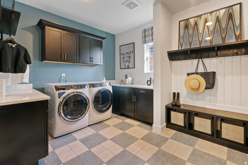 1128 W FREMONT ST Saratoga Springs, UT 84045