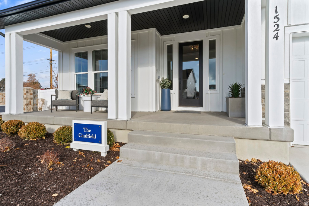 1128 W FREMONT ST Saratoga Springs, UT 84045