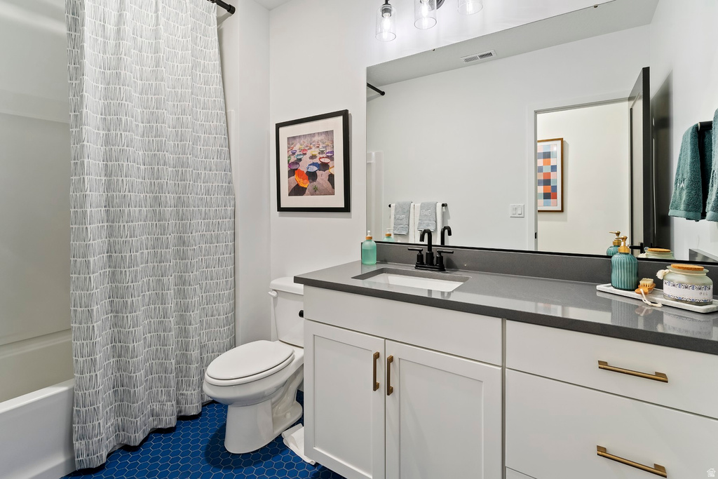 1128 W FREMONT ST Saratoga Springs, UT 84045